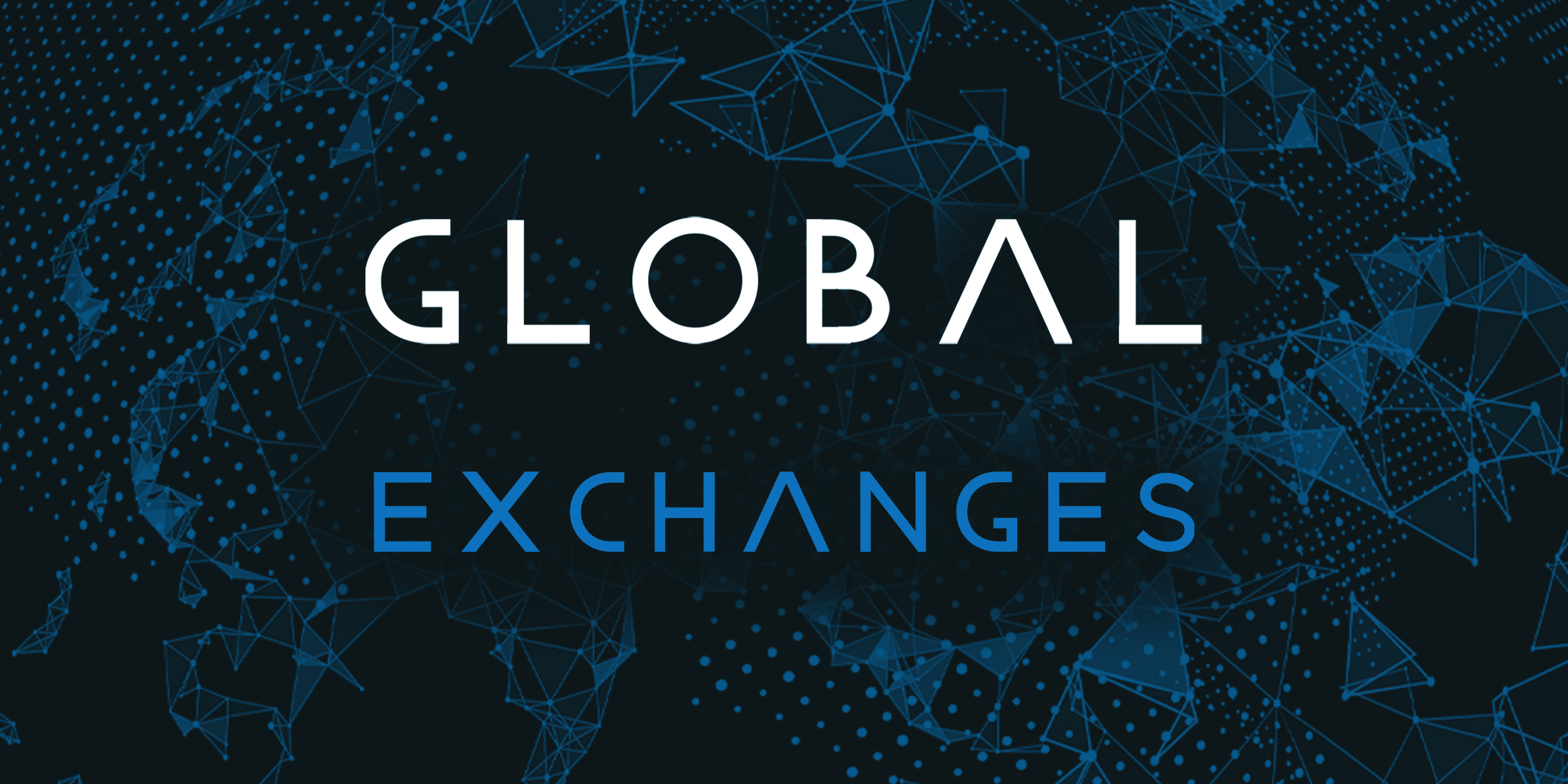 Global Exchanges